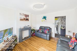 Photo 12- click for photo gallery